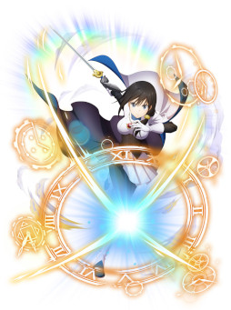 画像ギャラリー No.006のサムネイル画像 / 「まおりゅう」，リリース半周年を記念して“魔王竜祭”を開催