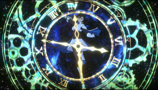 画像ギャラリー No.007のサムネイル画像 / 「まおりゅう」，リリース半周年を記念して“魔王竜祭”を開催