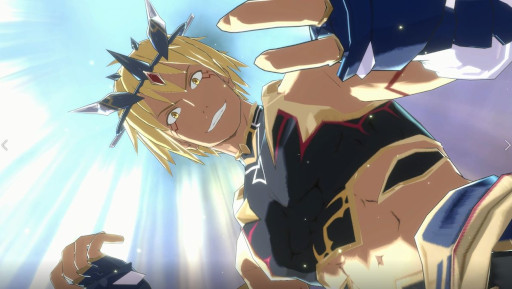 画像ギャラリー No.010のサムネイル画像 / 「まおりゅう」，リリース半周年を記念して“魔王竜祭”を開催