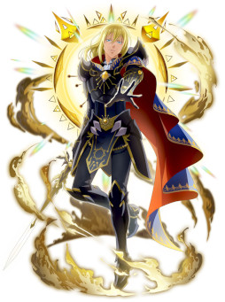 画像ギャラリー No.012のサムネイル画像 / 「まおりゅう」，リリース半周年を記念して“魔王竜祭”を開催