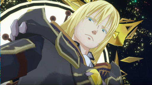 画像ギャラリー No.013のサムネイル画像 / 「まおりゅう」，リリース半周年を記念して“魔王竜祭”を開催