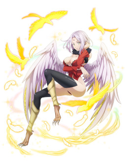 画像ギャラリー No.016のサムネイル画像 / 「まおりゅう」，リリース半周年を記念して“魔王竜祭”を開催