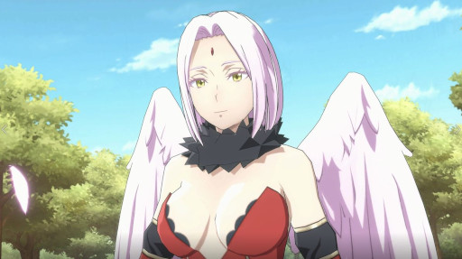 画像ギャラリー No.017のサムネイル画像 / 「まおりゅう」，リリース半周年を記念して“魔王竜祭”を開催