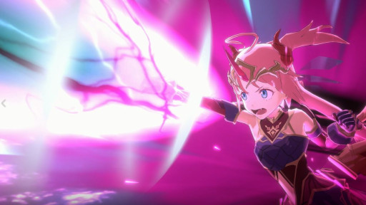 画像ギャラリー No.023のサムネイル画像 / 「まおりゅう」，リリース半周年を記念して“魔王竜祭”を開催