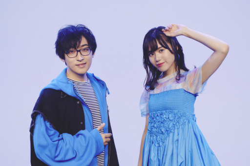 画像ギャラリー No.006のサムネイル画像 / 「まおりゅう」リリース1周年を記念して“魔王竜祭”を開催。最大100回分のスカウトが引けるチャンス