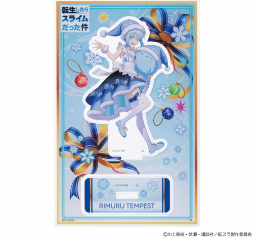 画像ギャラリー No.003のサムネイル画像 / 「まおりゅう」，“#GooglePlayのプレゼントマシン”キャンペーンに参加