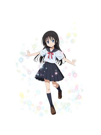 画像ギャラリー No.004のサムネイル画像 / 「まおりゅう」，ストーリーイベント“魔国式スクールライフ”開催中。極★5キャラクター初登場も