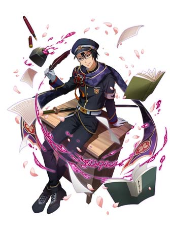 画像ギャラリー No.008のサムネイル画像 / 「まおりゅう」，ストーリーイベント“魔国式スクールライフ”開催中。極★5キャラクター初登場も
