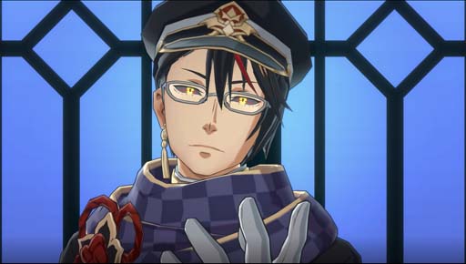 画像ギャラリー No.009のサムネイル画像 / 「まおりゅう」，ストーリーイベント“魔国式スクールライフ”開催中。極★5キャラクター初登場も