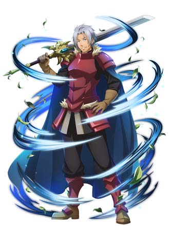 画像ギャラリー No.012のサムネイル画像 / 「まおりゅう」，ストーリーイベント“魔国式スクールライフ”開催中。極★5キャラクター初登場も