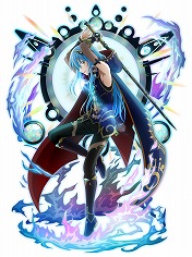 画像ギャラリー No.011のサムネイル画像 / 「まおりゅう」，新ストーリーイベント“建設! 夢のテーマパーク!”を開催