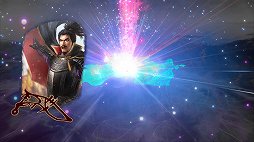 画像ギャラリー No.014のサムネイル画像 / ［TGS 2021］「信長の野望・新生」は，AIで家臣が動く。躍動する武将たちの表現を目指した最新作についてプロデューサーに聞いた