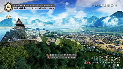 画像ギャラリー No.021のサムネイル画像 / ［TGS 2021］「信長の野望・新生」の発売は2022年初頭。新情報やプロモーションムービーが公開された配信をレポート