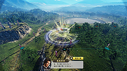 画像ギャラリー No.006のサムネイル画像 / 「信長の野望・新生」パッケージ版の予約受付が本日スタート。豪華アイテムを同梱したTREASURE BOXやGAMECITY＆Amazon限定セットも