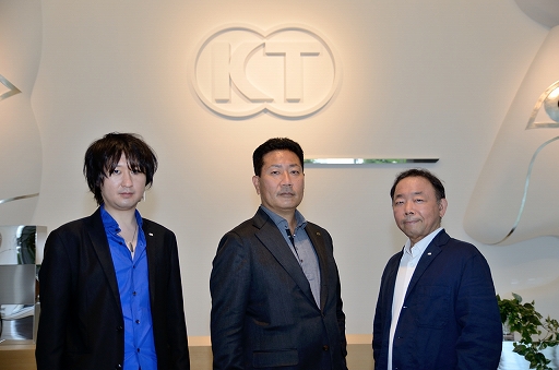 画像ギャラリー No.002のサムネイル画像 / 「信長の野望・新生」開発者インタビュー。シリーズの新たな道へと踏み出した本作，自ら考える武将の行動がリアルな戦国時代を生み出す