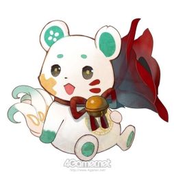 画像ギャラリー No.016のサムネイル画像 / 「乙女チック4Gamer」第292回：「オランピアソワレ for iOS ＆ Android」を特集。色に支配された島で夫を探す主人公の物語