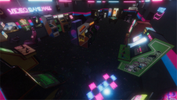画像ギャラリー No.004のサムネイル画像 / 配信番組「Wired Direct」で発表された情報をまとめて紹介。Wired Productionsの新作8タイトルが公開に