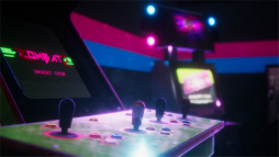 画像ギャラリー No.005のサムネイル画像 / 配信番組「Wired Direct」で発表された情報をまとめて紹介。Wired Productionsの新作8タイトルが公開に