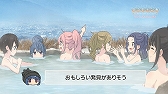 画像ギャラリー No.011のサムネイル画像 / 「ゆるキャン△ Have a nice day!」のメインビジュアルやPV，OP/ED曲の情報が公開