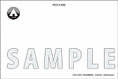 画像ギャラリー No.012のサムネイル画像 / 「ゆるキャン△ Have a nice day!」，11月11日の発売日にポッキープレゼントキャンペーンを実施。出演声優のサイン色紙が当たる抽選会も