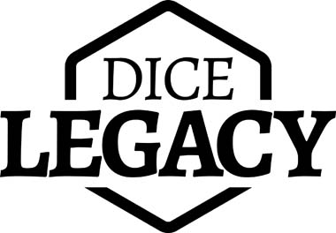 画像ギャラリー No.001のサムネイル画像 / 「Dice Legacy」，無料アップデート“Memories”が配信開始。20%オフのセールも開催中