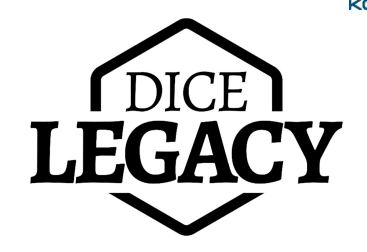 画像ギャラリー No.001のサムネイル画像 / PC版「Dice Legacy」，大規模無料アップデート第2弾“Forging a Realm”が配信スタート