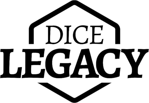 画像ギャラリー No.001のサムネイル画像 / 「Dice Legacy」，DLC“腐敗した運命”を発売。Steamで半額セールが開催に