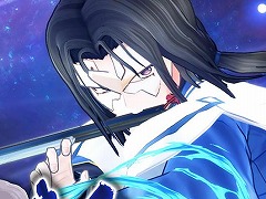 「うたわれるもの斬 2」のPV第2弾が公開。新たな戦闘システムや新規シナリオ“武人伝”，夢幻ダンジョン“とらのあな”の情報を収録