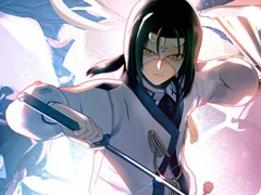 「うたわれるもの斬 2」の先行プレイムービーは，7月3日に配信。オリジナルデザインのAmazonギフト券が当たるキャンペーンも