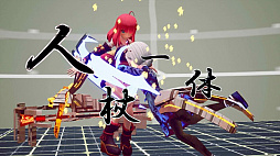 魔法少女は自由に変身できない。