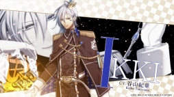 画像ギャラリー No.003のサムネイル画像 / 「AMNESIA World for Nintendo Switch」の最新ムービーが公開に。各モードの世界観やキャラクター設定，ゲームシステムをチェックしよう