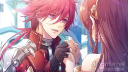 画像ギャラリー No.006のサムネイル画像 / 「乙女チック4Gamer」第339回：「ラディアンテイル」は，個性的なメンバーが揃うエンターテイメント集団のトラブルだらけの旅を描いた作品