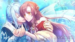 画像ギャラリー No.010のサムネイル画像 / 「乙女チック4Gamer」第339回：「ラディアンテイル」は，個性的なメンバーが揃うエンターテイメント集団のトラブルだらけの旅を描いた作品