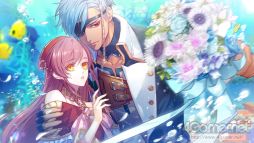画像ギャラリー No.012のサムネイル画像 / 「乙女チック4Gamer」第339回：「ラディアンテイル」は，個性的なメンバーが揃うエンターテイメント集団のトラブルだらけの旅を描いた作品