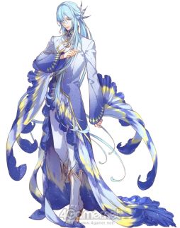 画像ギャラリー No.018のサムネイル画像 / 「乙女チック4Gamer」第339回：「ラディアンテイル」は，個性的なメンバーが揃うエンターテイメント集団のトラブルだらけの旅を描いた作品