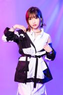 画像ギャラリー No.004のサムネイル画像 / 「ゆるキャン△ Have a nice day!」が本日発売。オリジナルポッキーが抽選で111名に当たるTwitterキャンペーン開催
