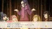 画像ギャラリー No.010のサムネイル画像 / 「ゆるキャン△ Have a nice day!」が本日発売。オリジナルポッキーが抽選で111名に当たるTwitterキャンペーン開催