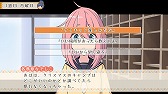 画像ギャラリー No.013のサムネイル画像 / 「ゆるキャン△ Have a nice day!」が本日発売。オリジナルポッキーが抽選で111名に当たるTwitterキャンペーン開催