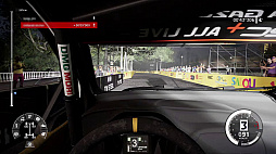 画像ギャラリー No.005のサムネイル画像 / 「WRC10 FIA世界ラリー選手権」の発売日が10月28日に決定。ラリー・ジャパン（愛知・岐阜）を一足先に体験しよう