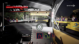 画像ギャラリー No.006のサムネイル画像 / 「WRC10 FIA世界ラリー選手権」の発売日が10月28日に決定。ラリー・ジャパン（愛知・岐阜）を一足先に体験しよう
