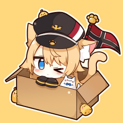 画像ギャラリー No.011のサムネイル画像 / 「MOLLY.ONLINE」に白銀ノエル，不知火フレアの限定プライズが7月9日18：00より登場