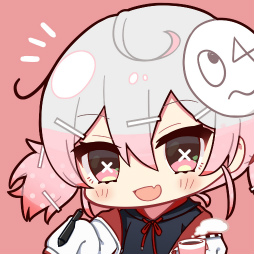 画像ギャラリー No.010のサムネイル画像 / 「MOLLY.ONLINE」，ホロライブ“百鬼あやめ”と“大神ミオ”の限定プライズが登場