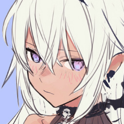 画像ギャラリー No.011のサムネイル画像 / 「MOLLY.ONLINE」，ホロライブ“百鬼あやめ”と“大神ミオ”の限定プライズが登場