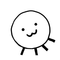 画像ギャラリー No.002のサムネイル画像 / 「MOLLY.ONLINE」，兎田ぺこらと獅白ぼたんの限定プライズが1月14日18：00に登場