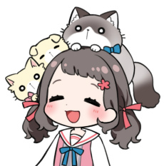 画像ギャラリー No.006のサムネイル画像 / 「MOLLY.ONLINE」，兎田ぺこらと獅白ぼたんの限定プライズが1月14日18：00に登場