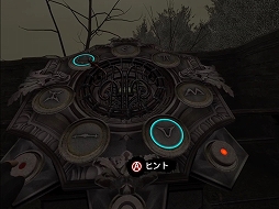 画像ギャラリー No.028のサムネイル画像 / Oculus Quest 2版「バイオハザード4」プレイレポ。瞬時に武器を取り出しダッシュ撃ち！ VR化により新たなプレイスタイルで遊べるように