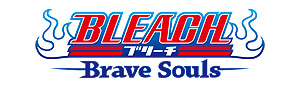 画像ギャラリー No.004のサムネイル画像 / 「BLEACH Brave Souls」のPS4版が基本プレイ無料で年内にリリースへ。“ブレソル”公式Discordの正式運用は本日スタート