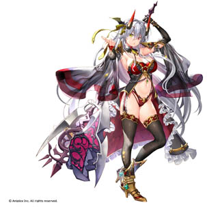 画像ギャラリー No.003のサムネイル画像 / 「ビルディバイド」，ブースターパック第3弾は2022年2月4日に発売