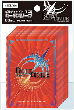 画像ギャラリー No.010のサムネイル画像 / 「ビルディバイド」，第1弾タイアップブースター「魔法少女まどか☆マギカ」シリーズが2022年3月4日に発売