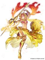 画像ギャラリー No.011のサムネイル画像 / 「ビルディバイド」，トレーディングカードゲーム第4弾が2022年4月1日に発売へ